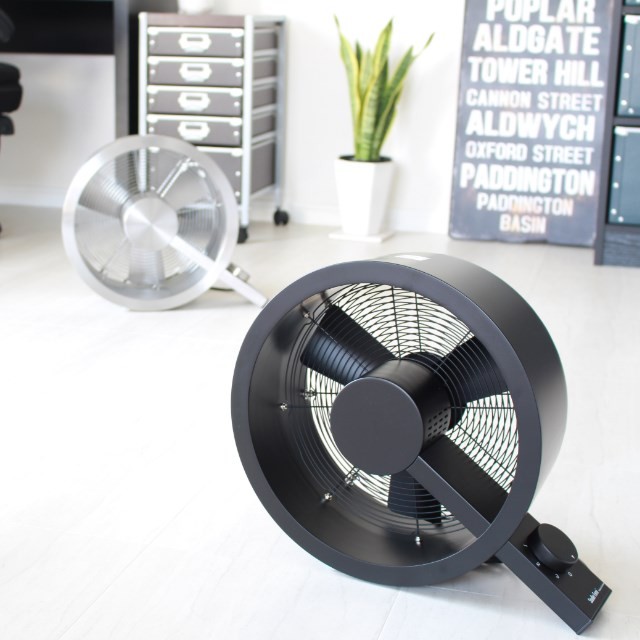 Qfan/Qファン スタドラーフォーム/StadlerForm アルファベットQの形を