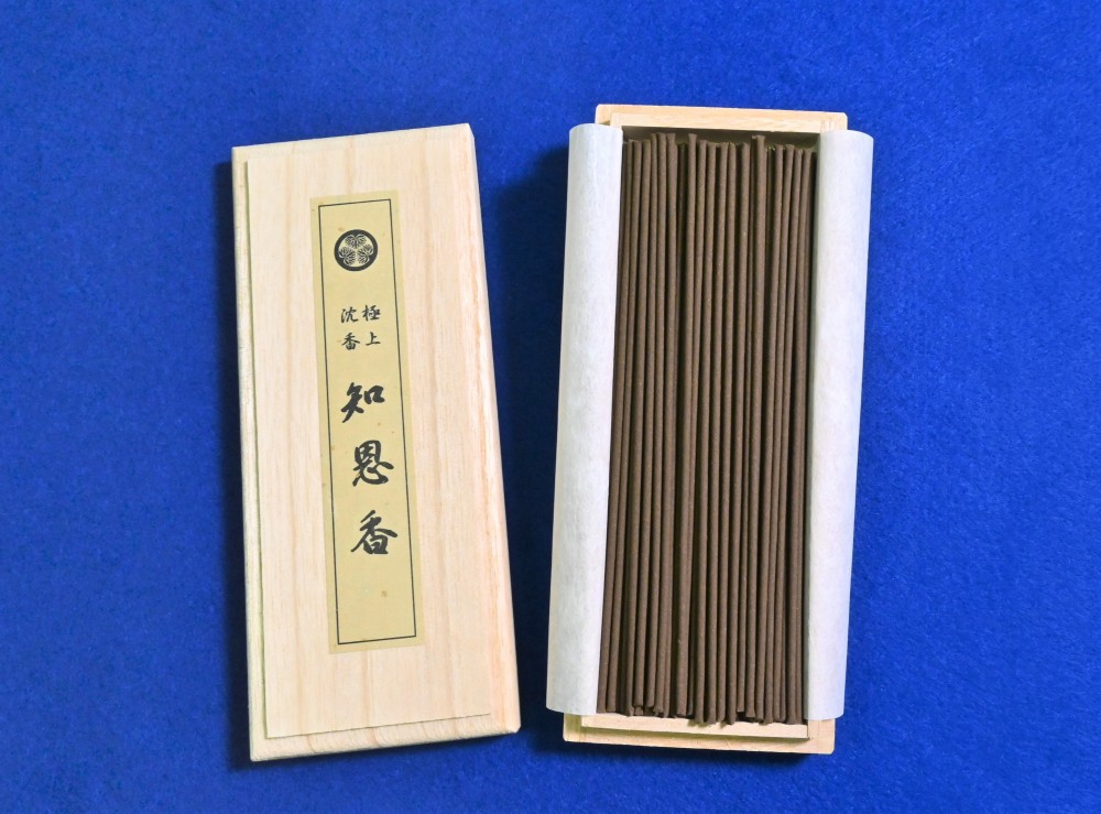 浄土宗総本山 知恩院 オンラインショップ