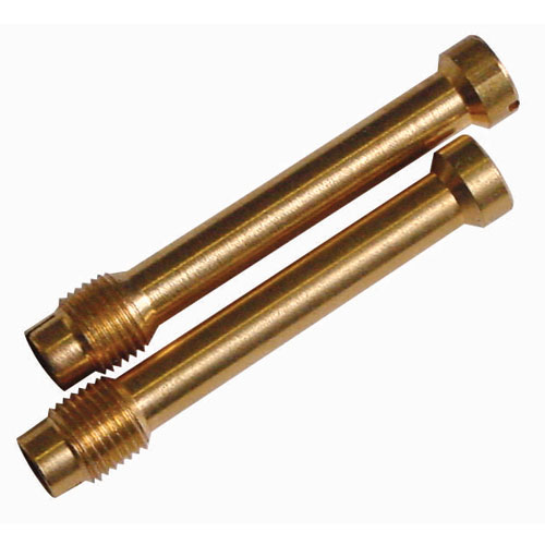 FLAT4 ONLINE SHOP / ジェット・ベンチュリー