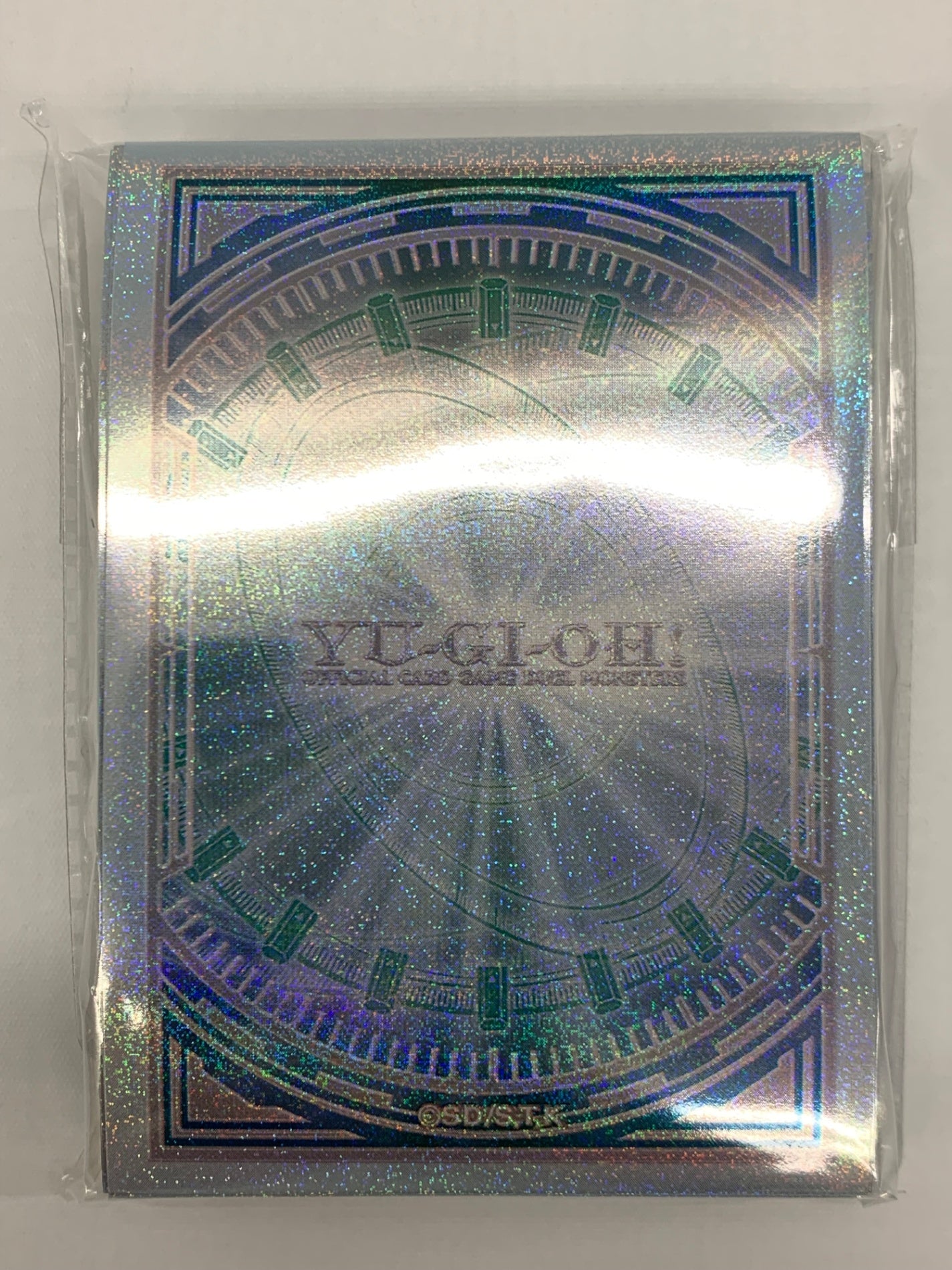 20th ライバル・コレクション - 遊戯王カード/YuGiOhTCG トレカ通販