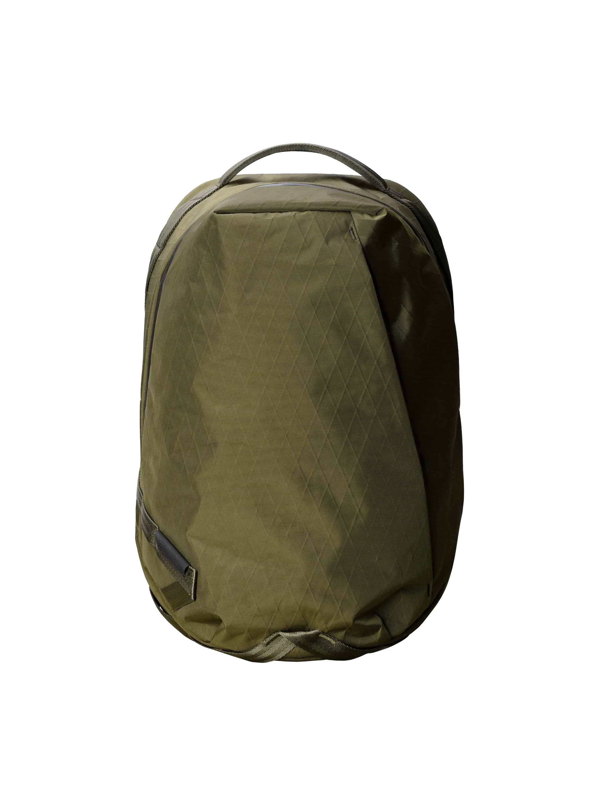 Able Carry - Daily Plus - Backpack - X-Pac - 21L – Rove Goods