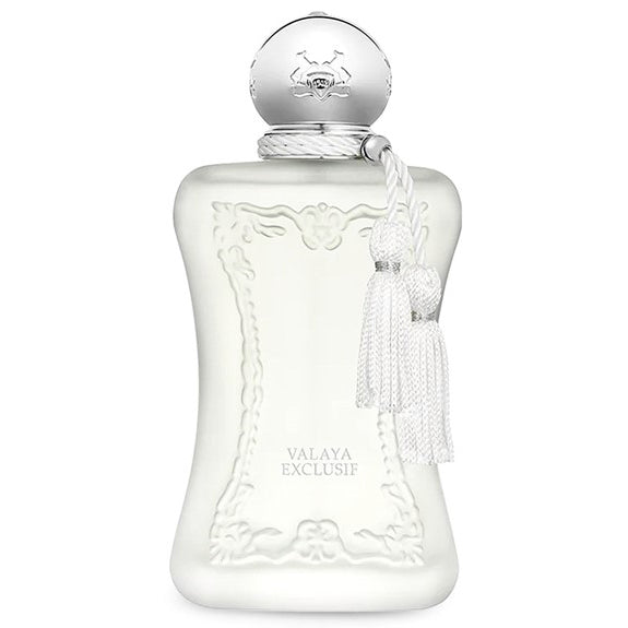 Parfums de Marly | Valaya Exclusif 75ml