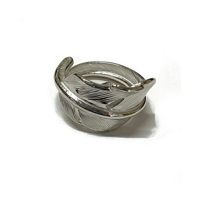 LARRY SMITH（ラリースミス）KAZEKIRI、フェザー商品ページ