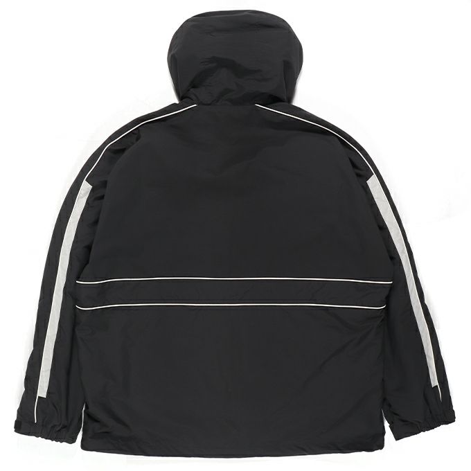 WACKO MARIA NANGA / ANORAK JACKET | LOCKSTOCK/STLIKE