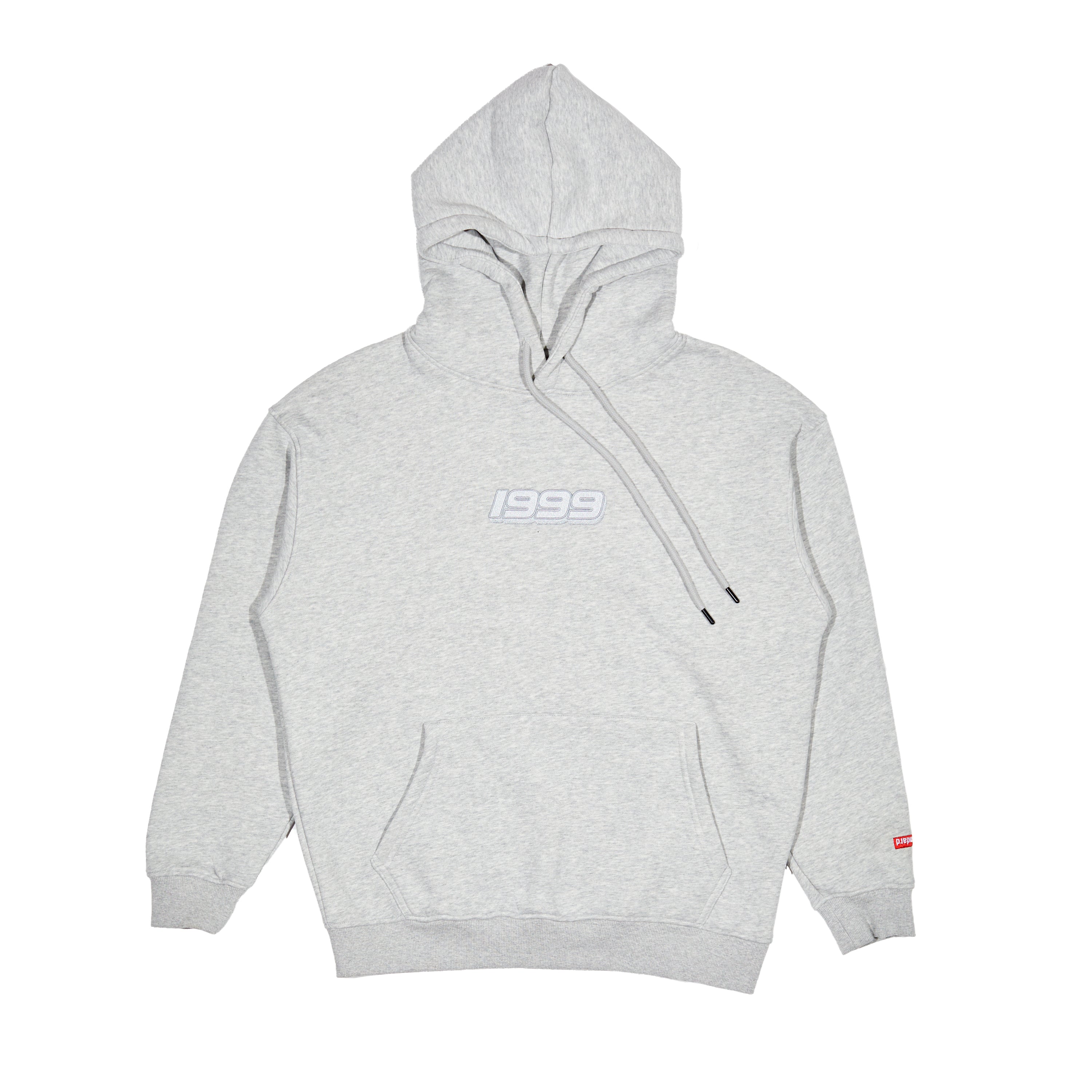 The 25th Anniversary Hoodie – Shop The Standard