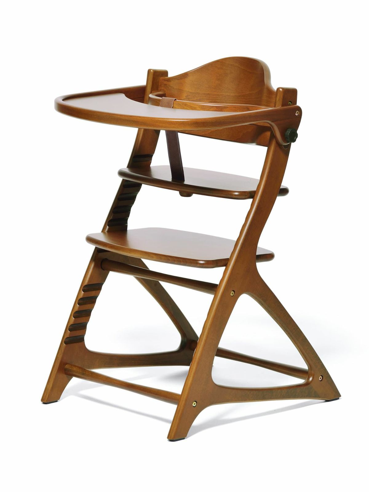 マテルナ テーブル＆ガード – ベビーベッド・ベビーチェアなら大和屋