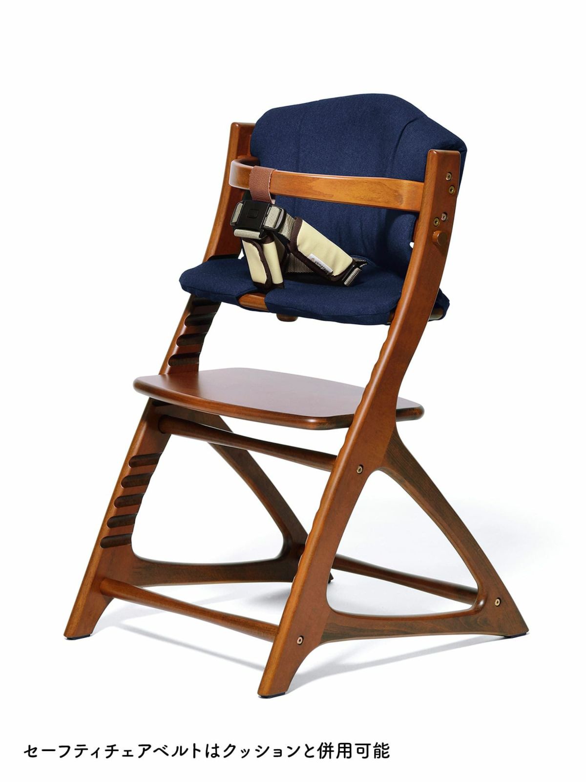 マテルナ テーブル＆ガード – ベビーベッド・ベビーチェアなら大和屋