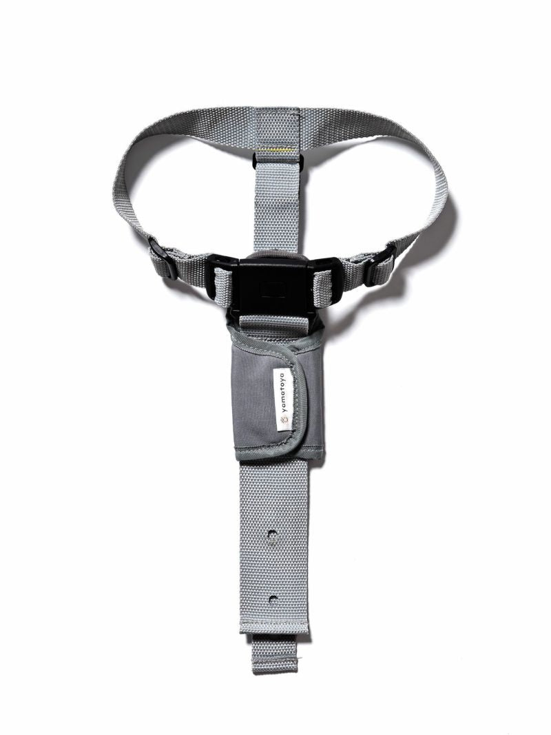 セーフティチェアベルト YC-05 – ベビーベッド・ベビーチェアなら