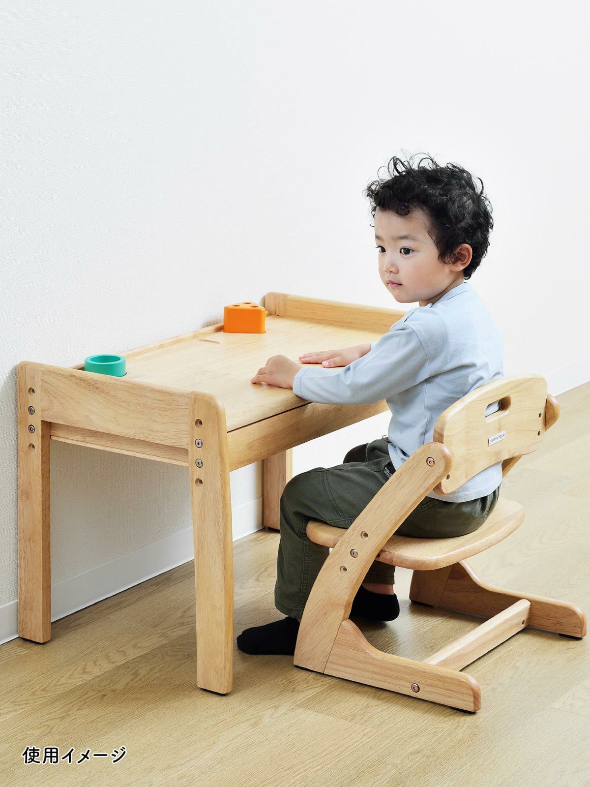 ✡️5月2日～着 机 テーブル カウンター 幅180cm 【公式通販】