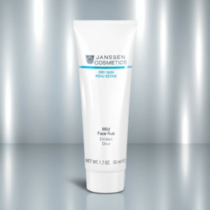 Night Recovery Serum 30ml - Zendevie