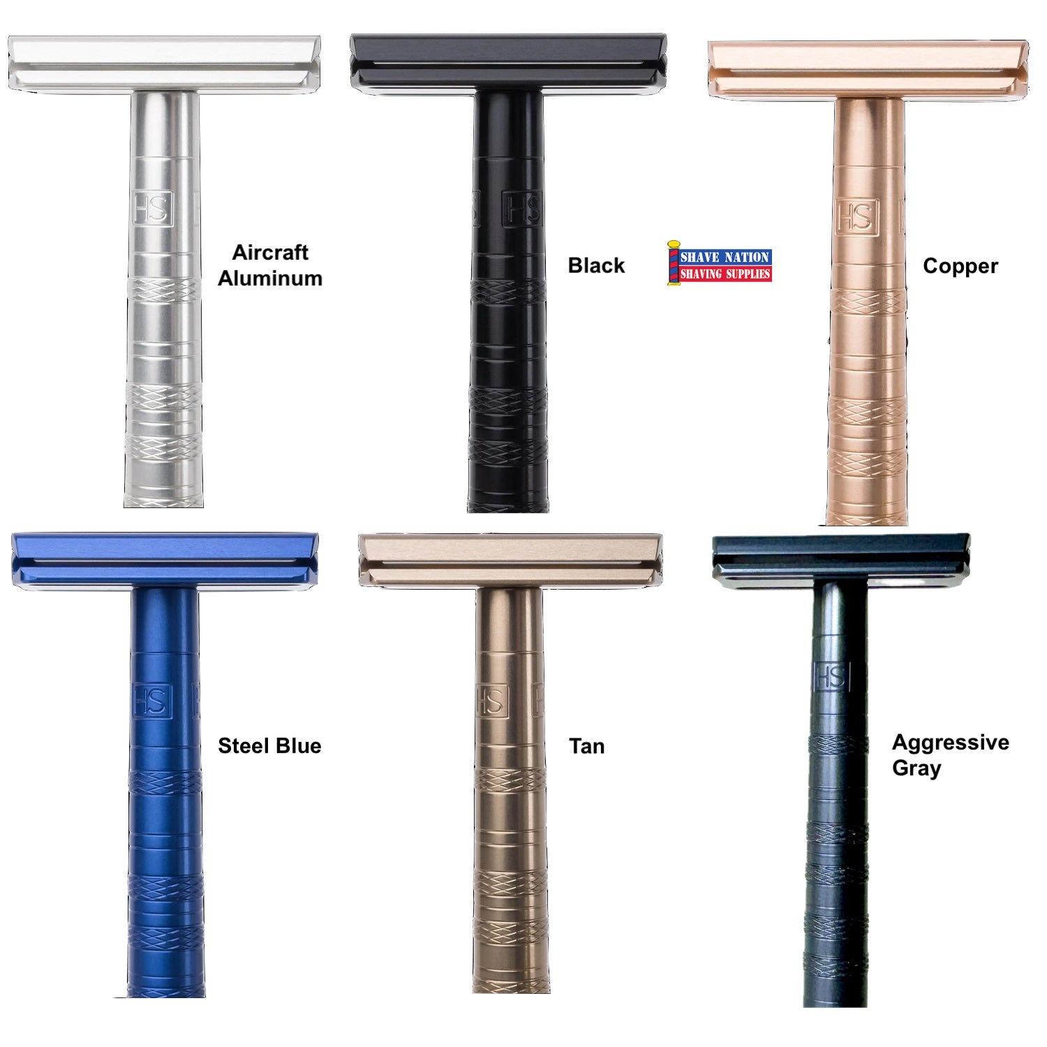 脱毛・除毛 HENSON AL13 AGGRESSIVE 脱毛・除毛 HENSON AL13