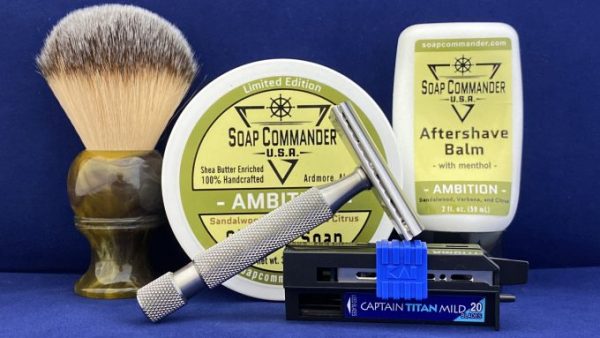 2B6D9D65-4434-4D0E-AF31-