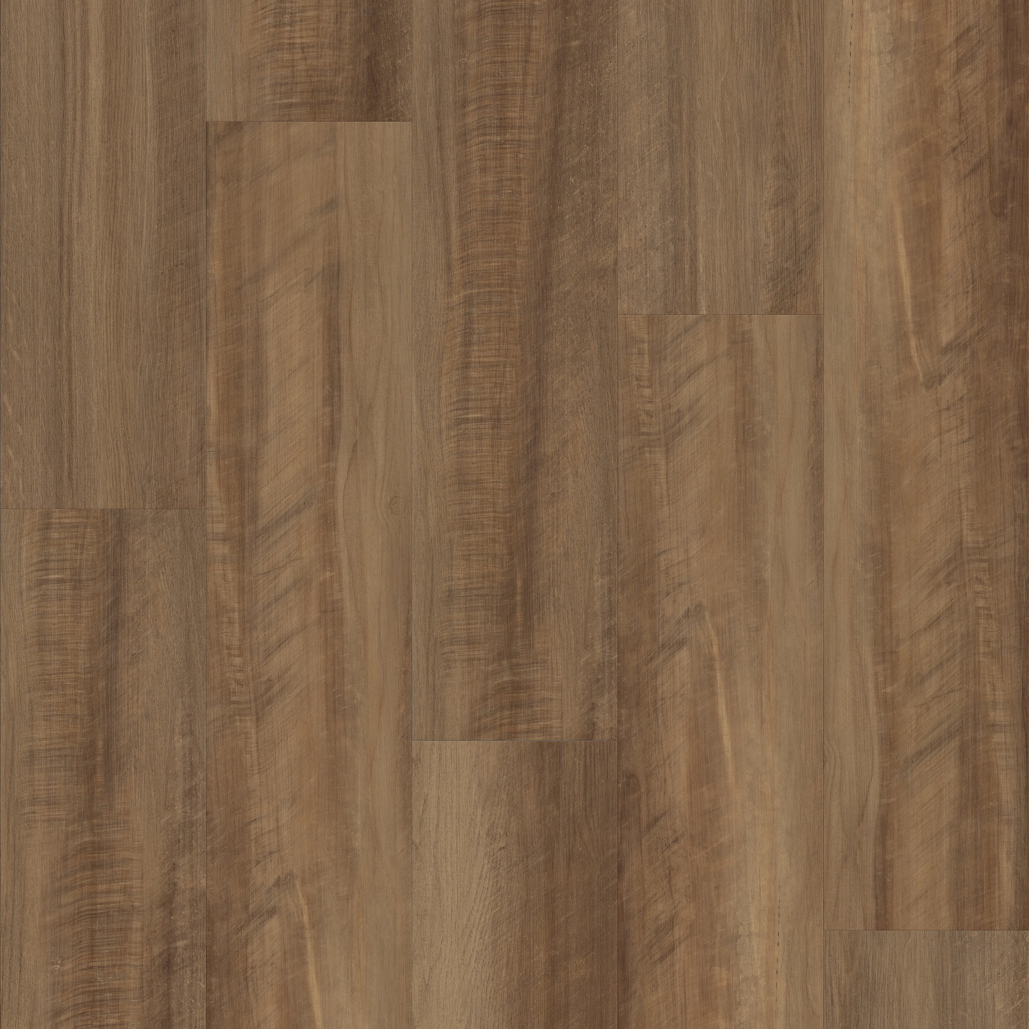 Endura Plus - in Tawny Oak | Shaw Floors