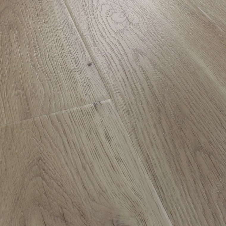 Paragon Hd+Natural Bevel - in Wisteria | Shaw Floors