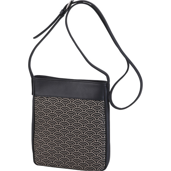 印伝ショルダーバッグ | シャディギフトモール