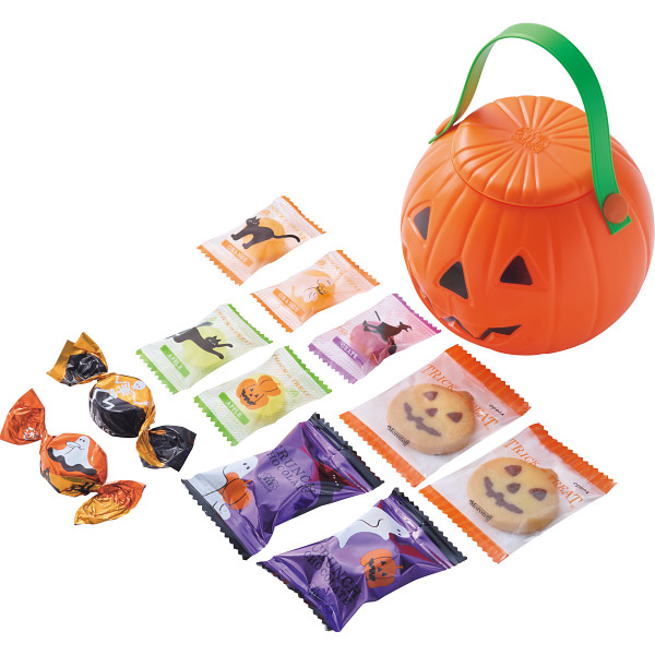 モロゾフ ジャック オ ランターン | シャディギフトモール