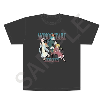 Tシャツ | シャフト公式オンラインショップ SHAFT TEN