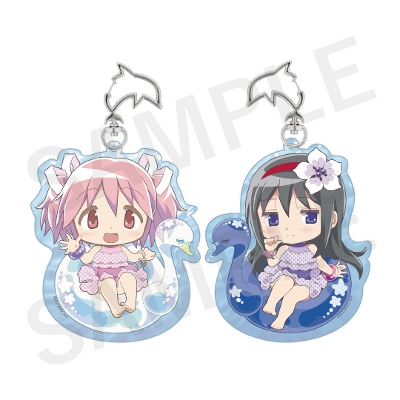 アーカイブ（過去発売商品） | シャフト公式オンラインショップ SHAFT TEN