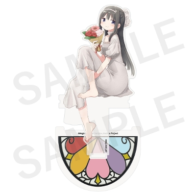 劇場版 魔法少女まどか☆マギカ[新編]叛逆の物語 | シャフト公式