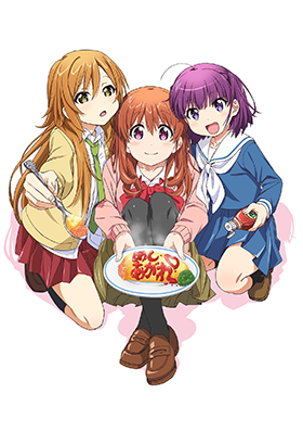 劇場版 魔法少女まどか☆マギカ[新編]叛逆の物語 鹿目まどか&暁美