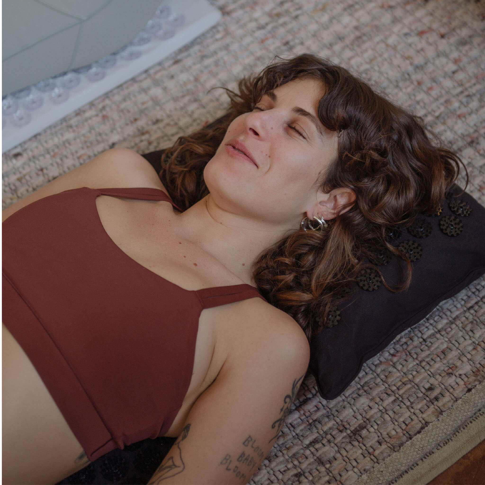 シャクティ商品 – Shakti Japan