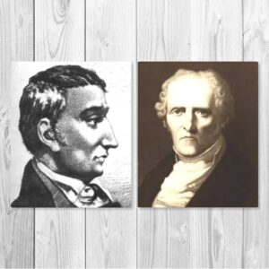 New-Phototastic-Collage556-