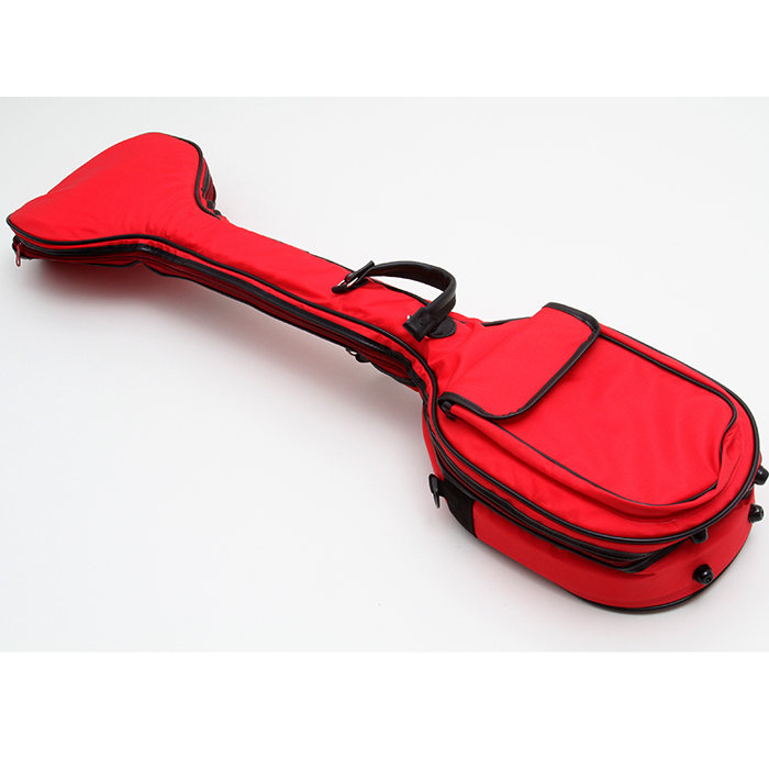 三味線ソフトケース | 三味線と三線の販売 三味線教室/しゃみせん楽家