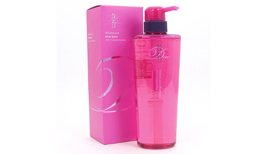 評価は?】ミルボン ディーセス・ノイドゥーエの成分解析&口コミまとめ