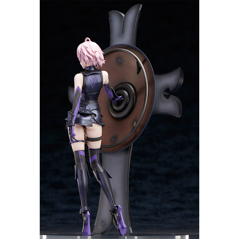 Shielder / Mash Kyrielight 1/7 Scale Figure Fate/Grand Order