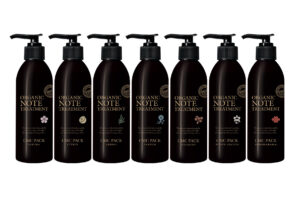 期間限定】オーガニックノート1Lシリーズが10％OFF！ - shanLy