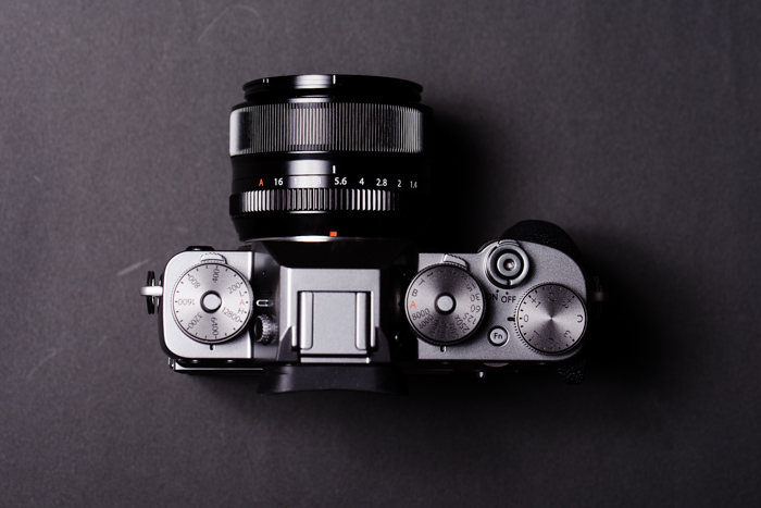 FUJIFILM（富士フィルム） X-T2 購入レビュー！ | 関西写真部SHARE