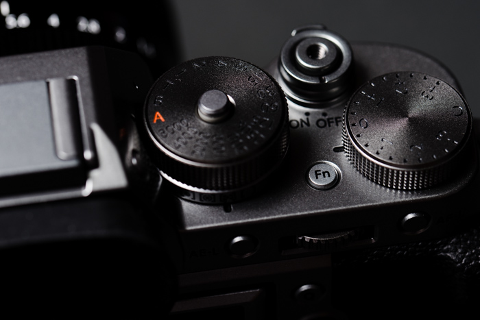 FUJIFILM（富士フィルム） X-T2 購入レビュー！ | 関西写真部SHARE