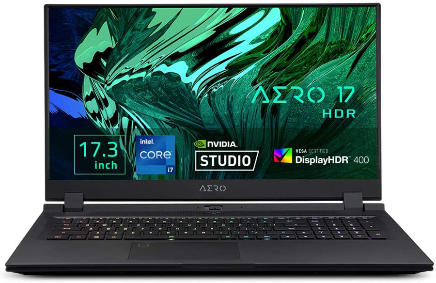 2023年】写真・動画編集用クリエイターノートパソコンおすすめ8選