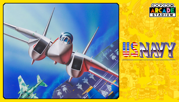 capsule_616x353_japanese.jpg?t