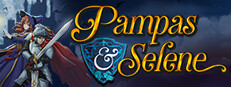 Steam：Pampas & Selene: The Maze of Demons