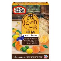 クナイプ　バスソルト　カミーレ(カミツレの香り) クナイプ バスソルト カミーレ<カミツレ>の香り | バスソルト | Kneipp