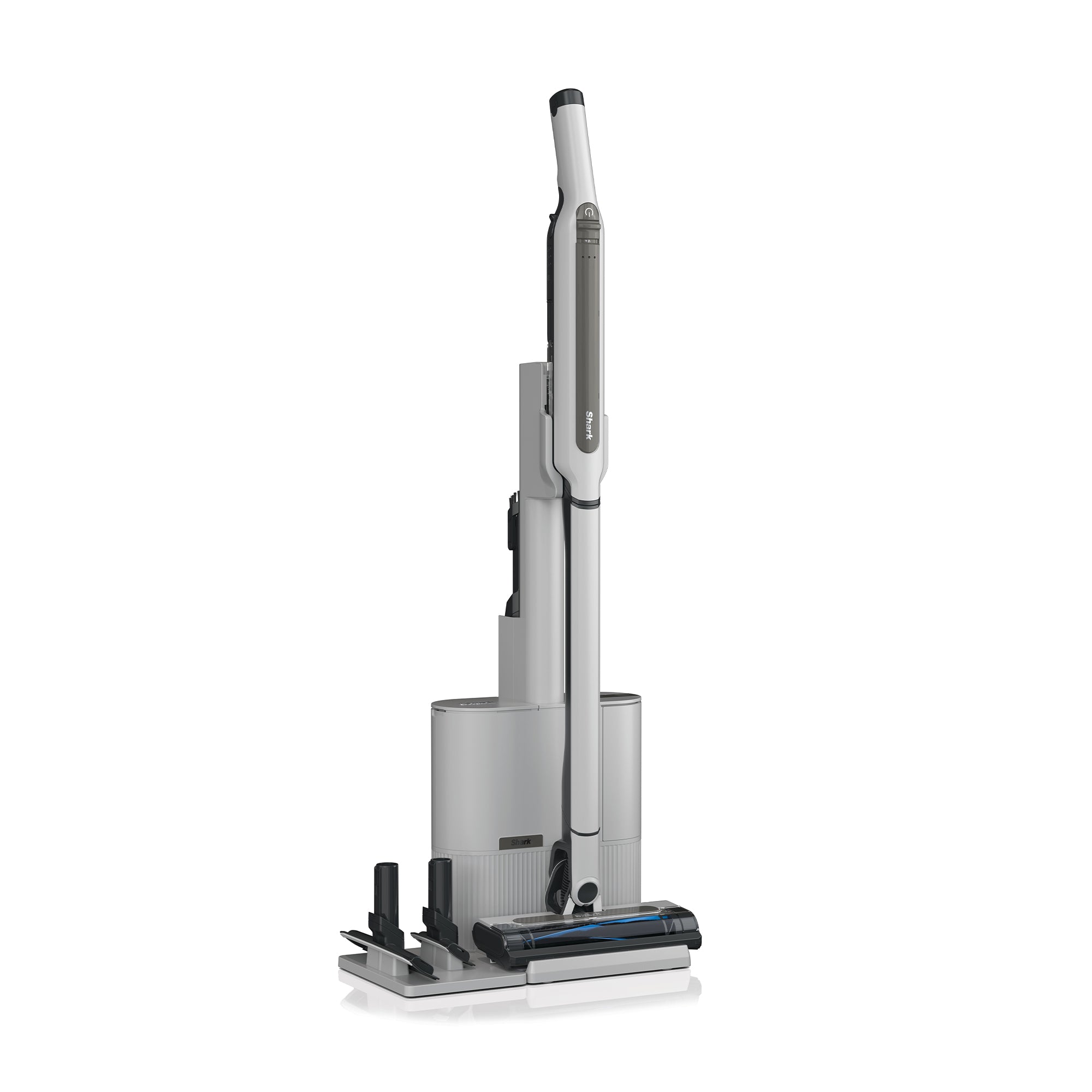 Shark EvoPower STD+ CS150TH – SharkNinja Thailand