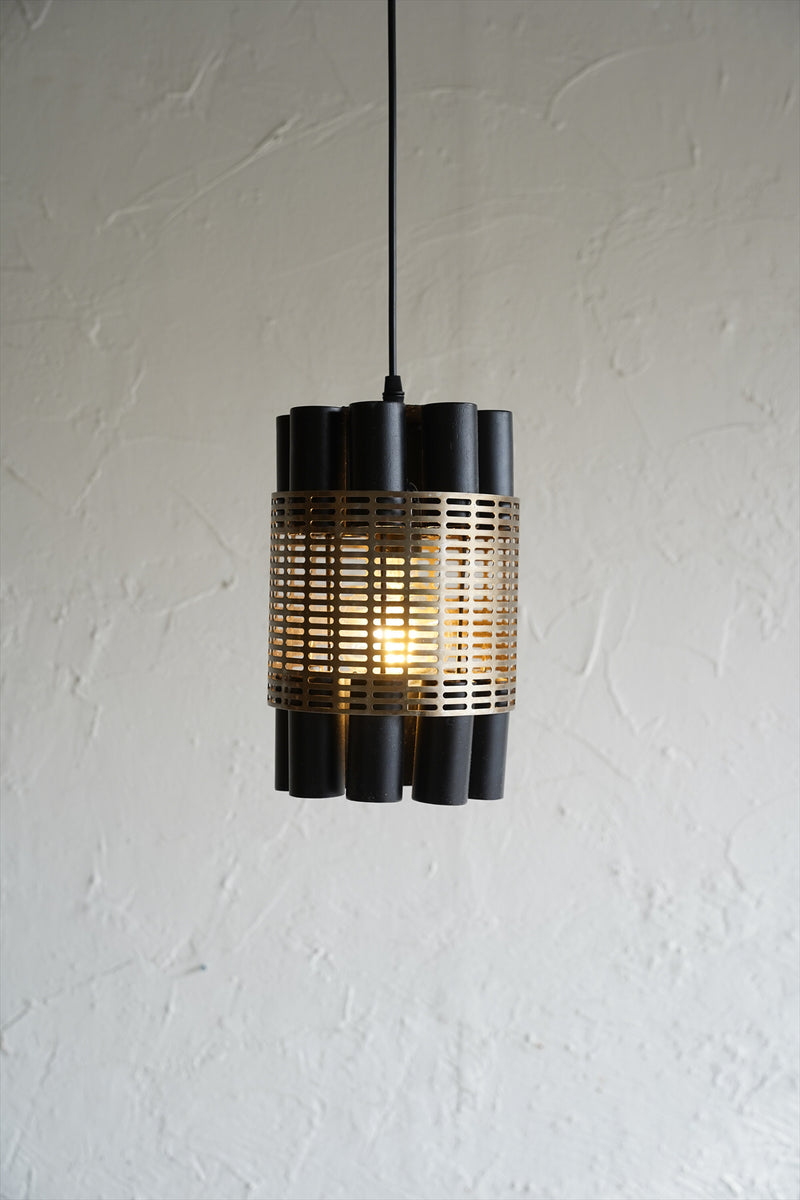 ペンダントランプヴィンテージ 大阪店