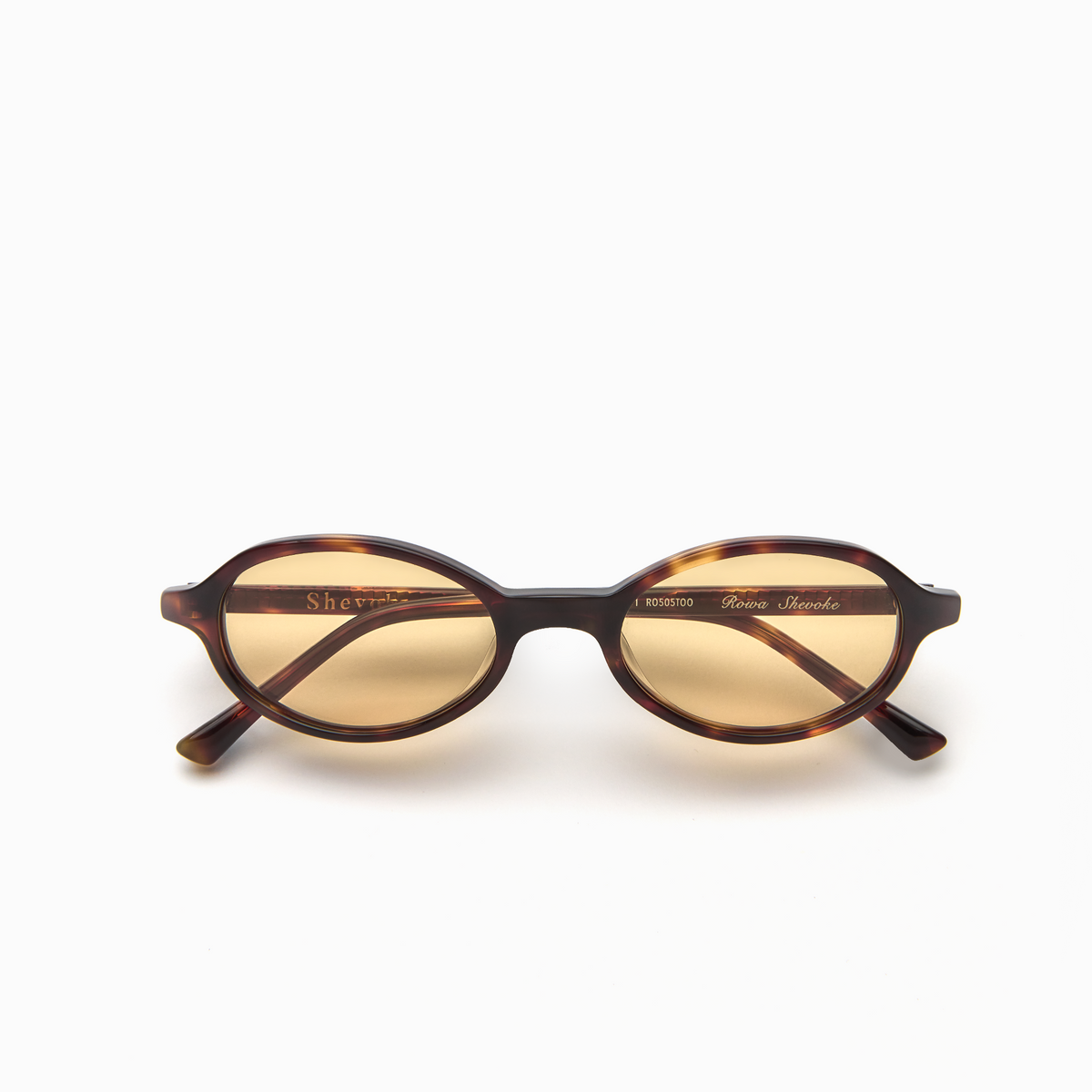 ROWA Tortoise / Olive