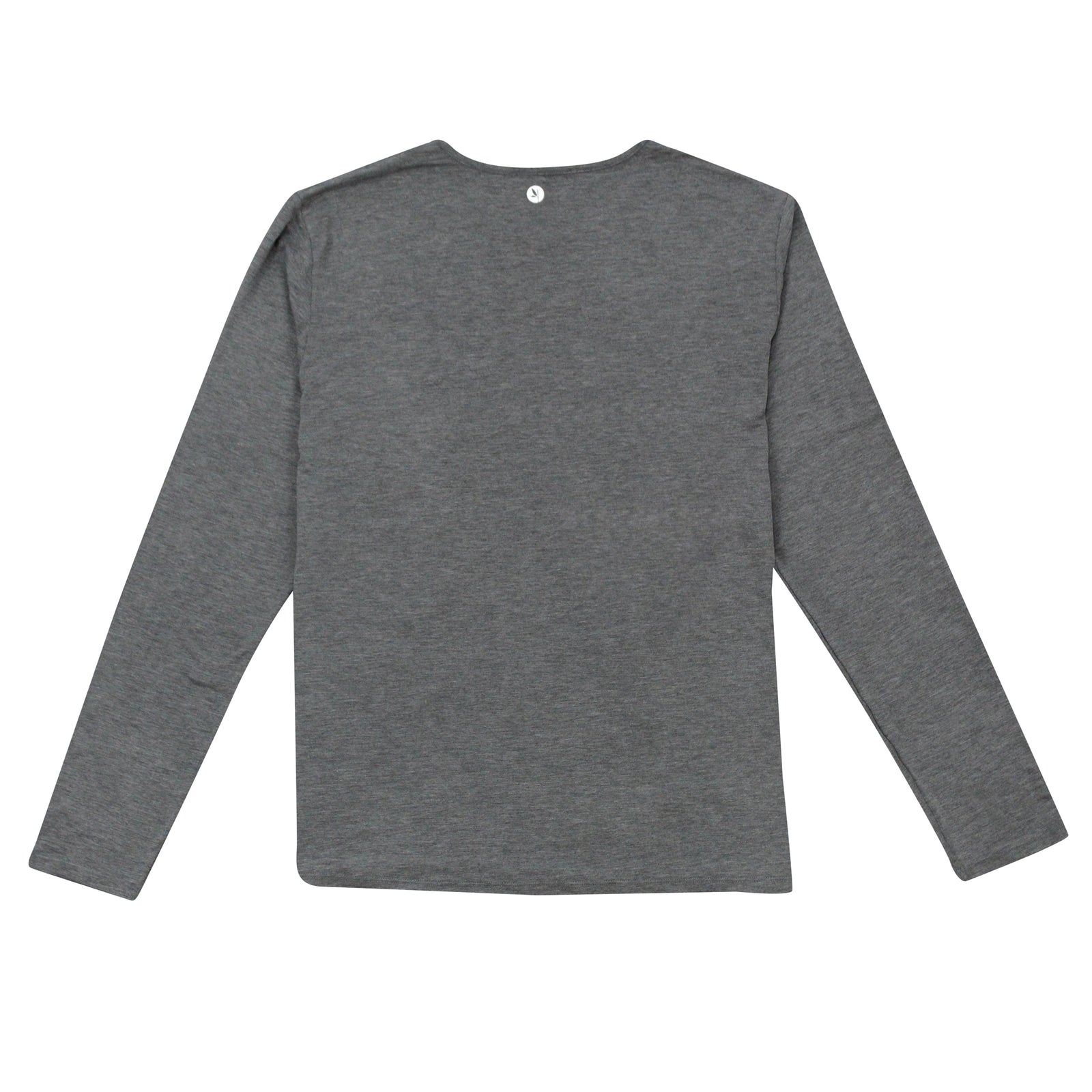 Adult Unisex Long Sleeve Pocket T-Shirt – Shēdo Lane