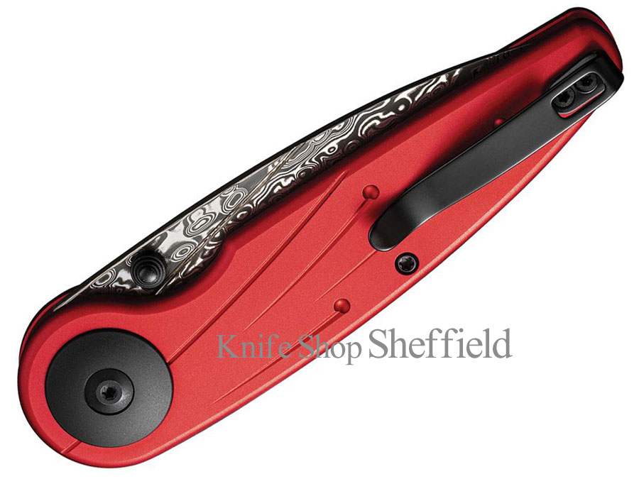 ナイフショップ シェフィールド】KNIFE SHOP SHEFFIELD