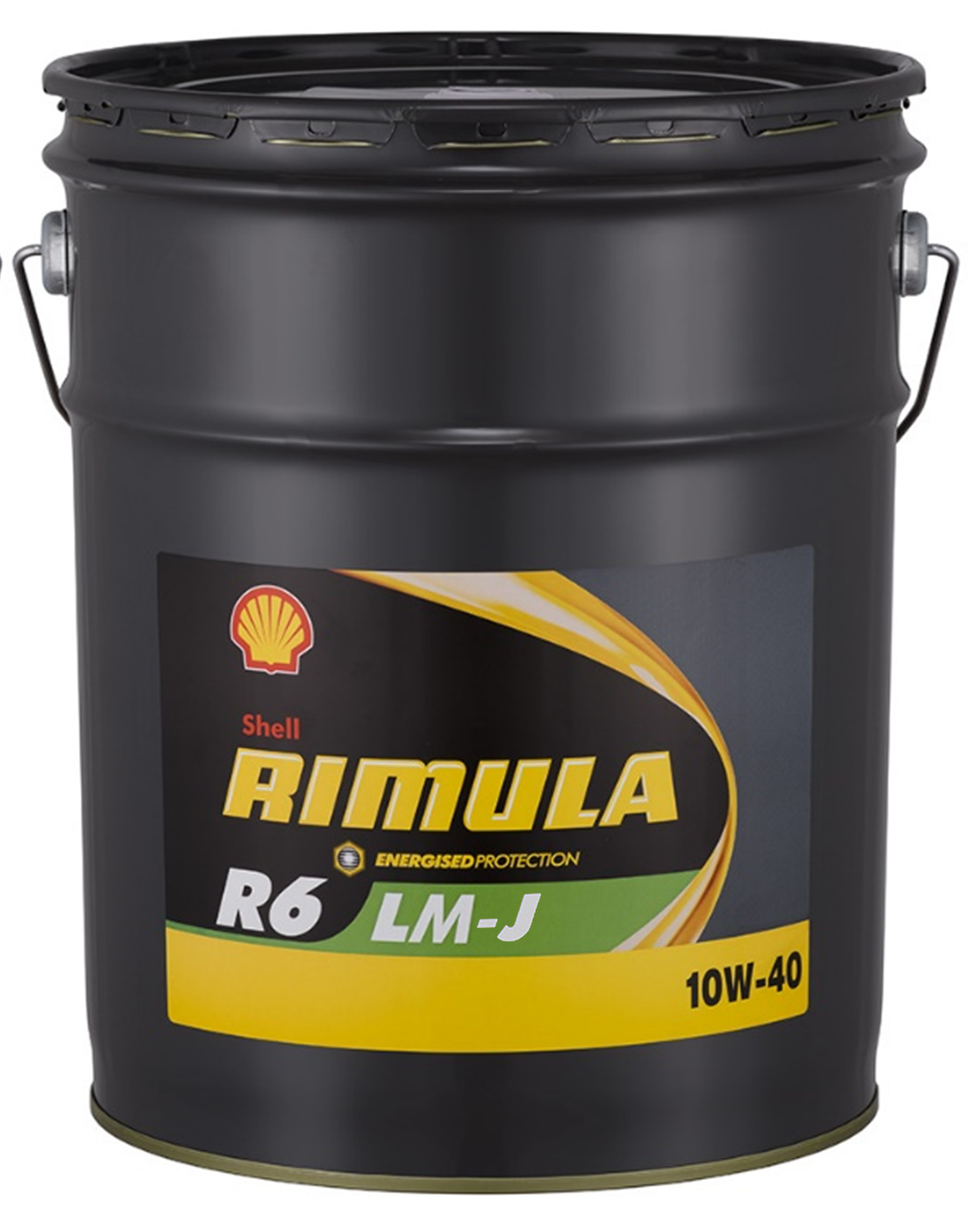 商品紹介｜シェルルブリカンツジャパン株式会社 (SLJ)