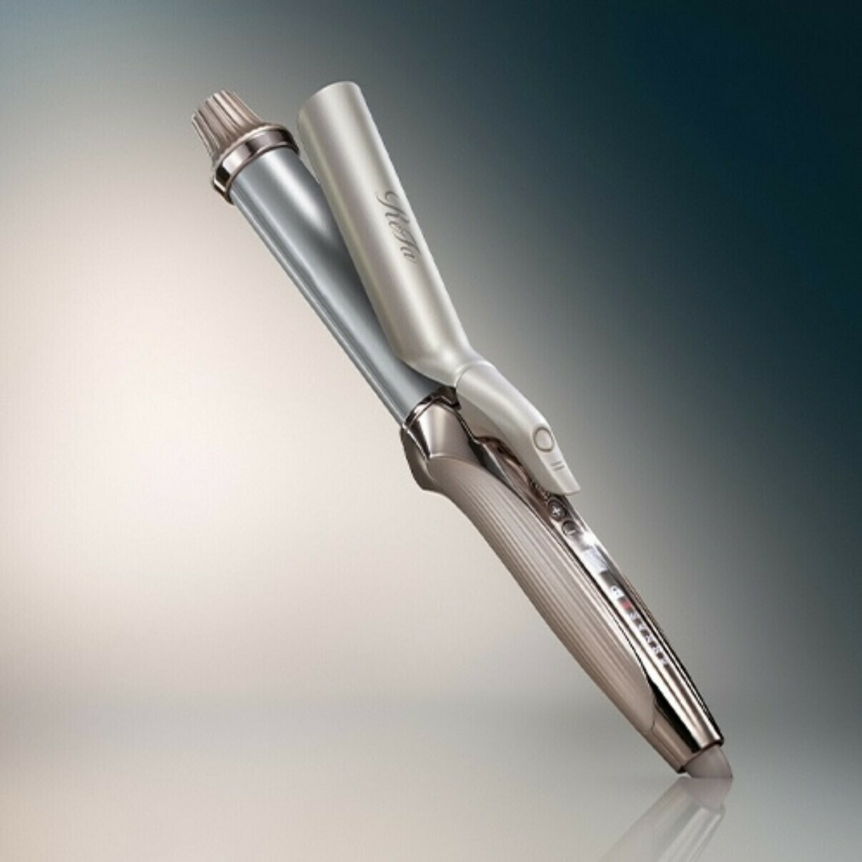 2025年秋発売】ReFa(リファ)新作ドライヤー・ストレート・カール