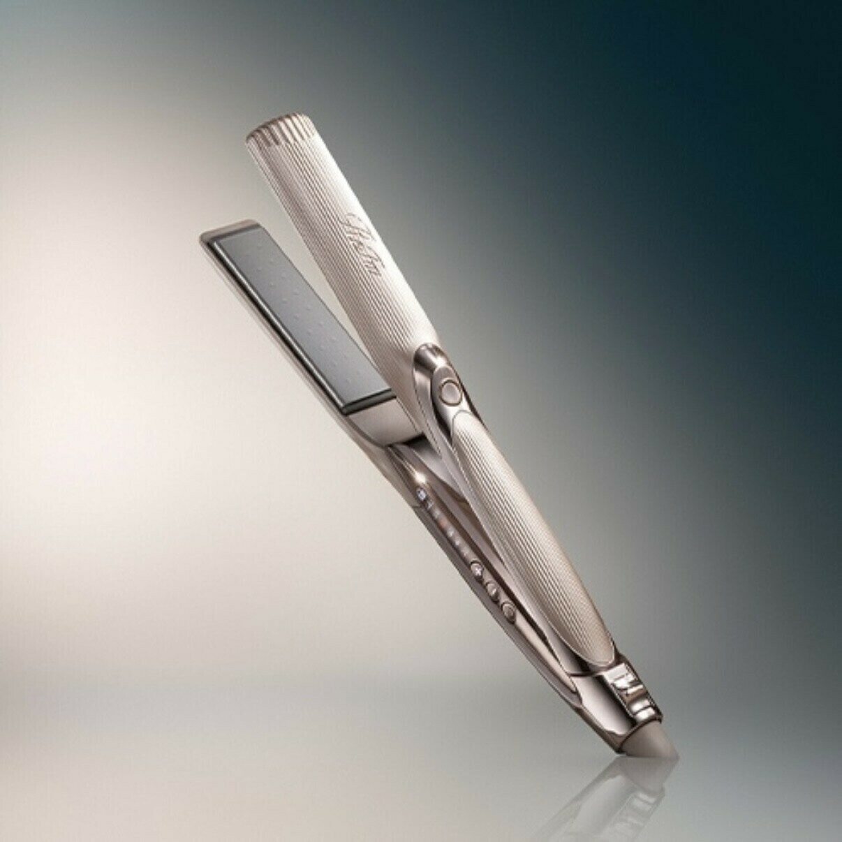 2025年秋発売】ReFa(リファ)新作ドライヤー・ストレート・カール