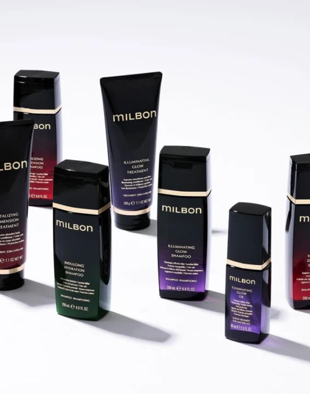 商品買うだけ来店・購入のみOK】グローバルミルボン バイタライジング