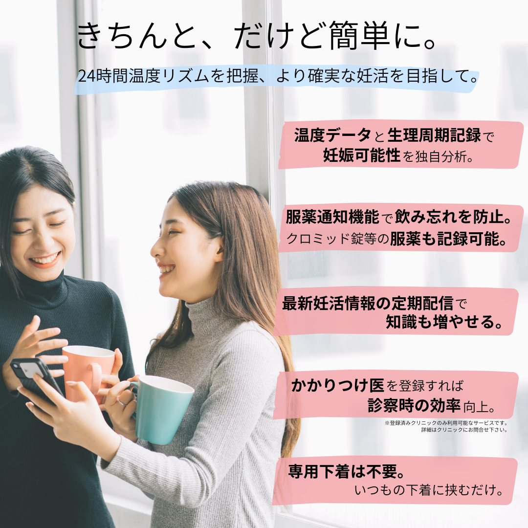 フェルティズム温度計 – シェリーブオフィシャルストア