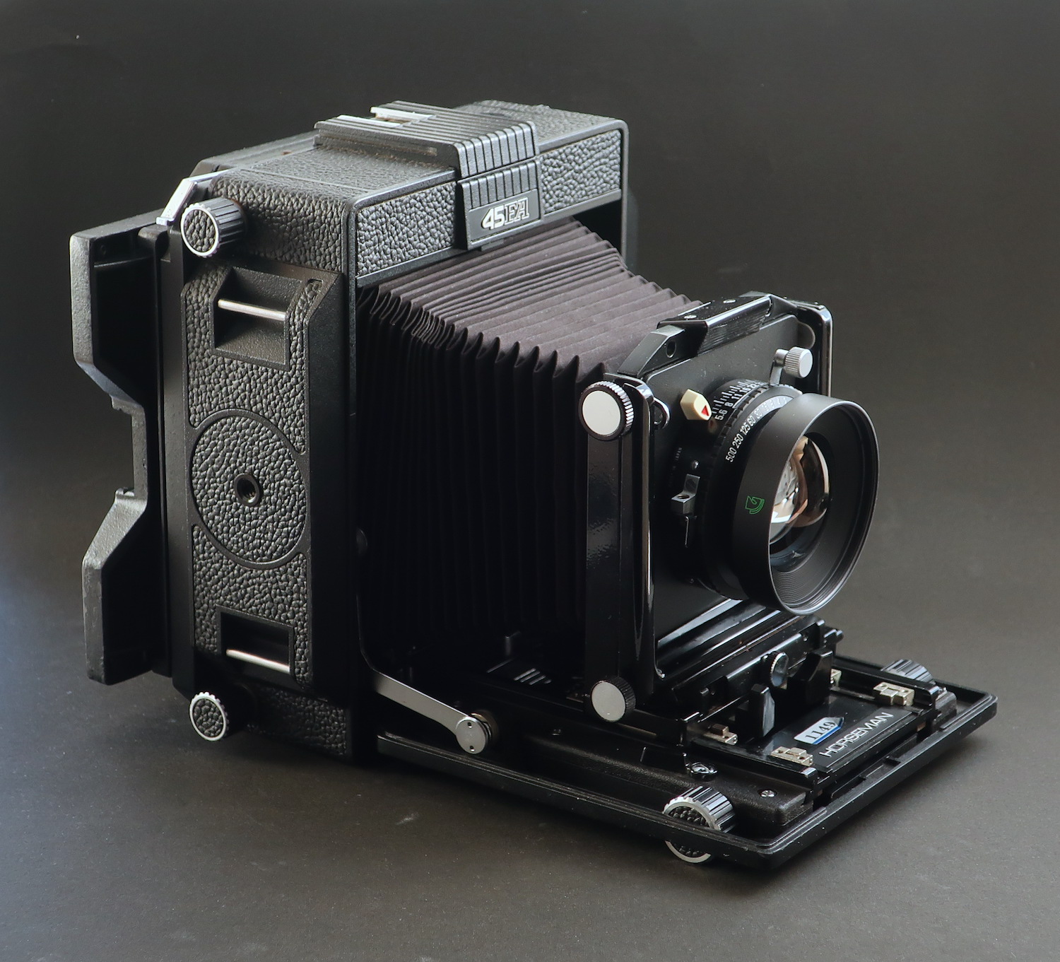 機種別画像掲示板