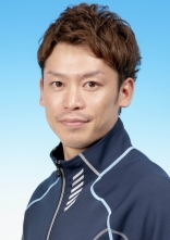 村松修二(むらまつ しゅうじ)選手のこれまでの経歴などを調べてみた