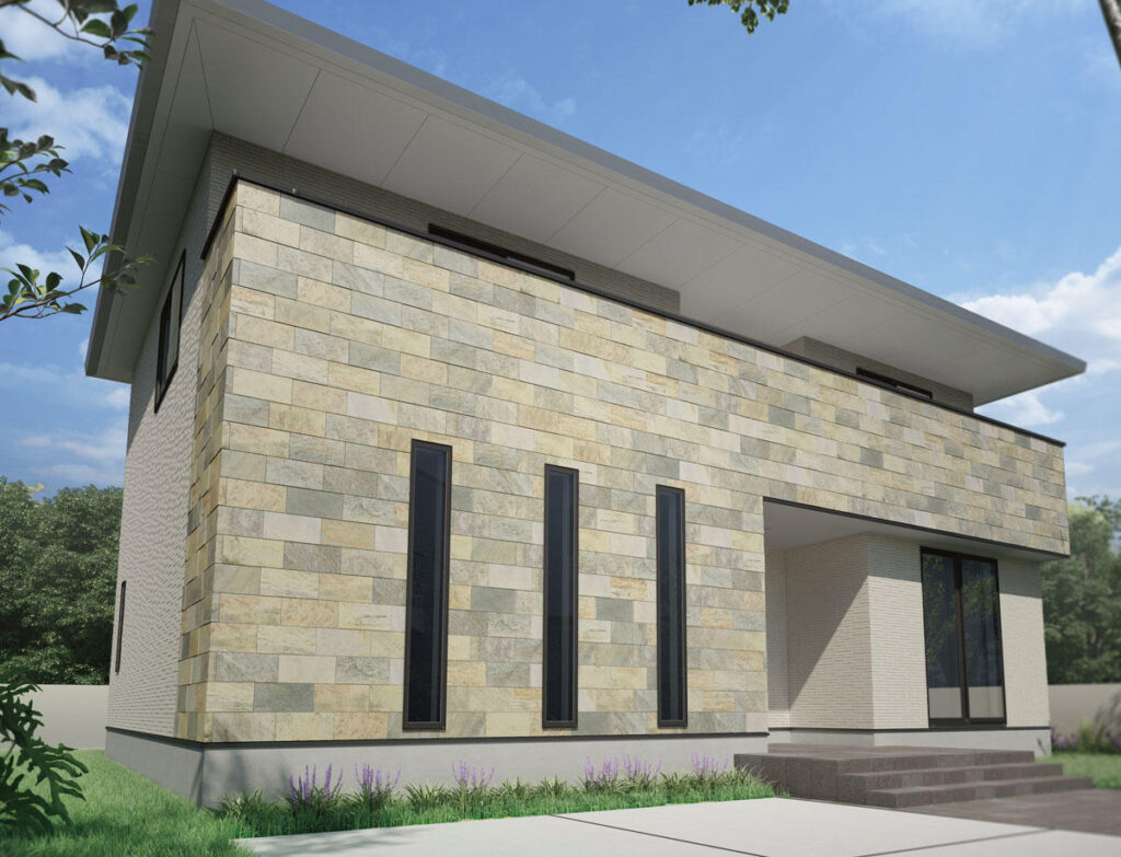 ストーンタイプコレクション(STONE TYPE COLLECTION)/LIXIL | SHIAGE