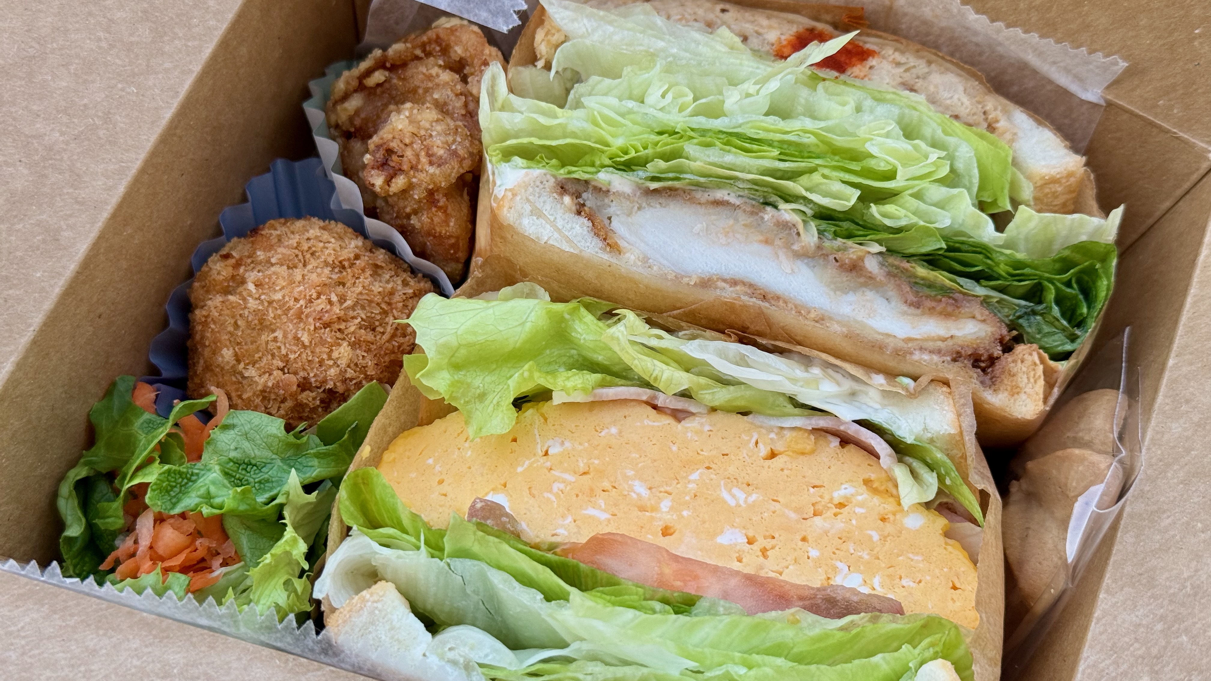 sandwich様 gap COLLECTIONS まとめ 11冊 その4 sandwich様 gap